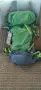 продавам нови раници Vango Apex Air 30l и 40l - с етикети, снимка 10