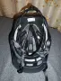 Велосипедна каска Rockrider MTB EXPL 500 (размер 59-62 см) — Отлично състояние , снимка 2