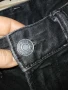  Bershka,  Denim Co, FSBN, H&M - мъжки и тийнеджърски дънкови 3/4-ти панталони , снимка 17
