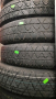 "Патерици"! Резервни гуми тип Патерица -14",15", 16",17",18",19",20", за VW,BMW,Mercedes и др.