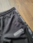 Страхотно мъжко спортно долнище HOODRICH размер XL, снимка 4