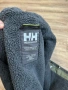 Висок клас мъжка зимна парка Helly-Hansen  Galway Primaloft winter Parka , XXL размер , снимка 12