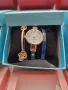 Дамски часовници , снимка 8