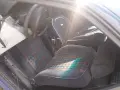 пежо 306 1.9 НА ЧАСТИ , снимка 7