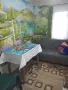 Продавам къща с 2.5 дка двор в село Селановци, снимка 3