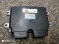 ECU MAZDA 6 2.0 Petrol 2007 LFH218881C, E6T54473H2 , LFH2 18 881C компютър мазда 6 бензин, снимка 1