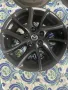 Продавам джанти за мазда 17 ки, снимка 2
