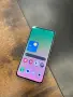 Телефон Samsung Galaxy A56 5G 256GB, снимка 1