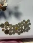 Продавам стари монети бг и други , снимка 3