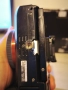 SONY A7 Тяло (ILCE7), снимка 7