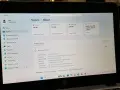 HP EliteBook 820 G3 – i5-6200U / 8GB RAM / 128GB SSD, снимка 6