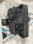 0R048641 88210-07010 ER34244/14 007-AC0106 Дисктроник модул от Toyota RAV4 2. 5 Hybrid, 155кс., снимка 2