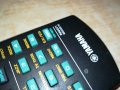 YAMAHA RAV271 WC63300EU REMOTE CONTROL 1907231340, снимка 15