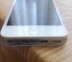 Iphone- 4, снимка 9
