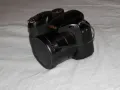 FUJIFILM finepix S 2800 HD, снимка 12