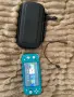 Nintendo Switch Lite , снимка 5