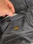 нова раница G Star Functional backpack оригинал, снимка 5