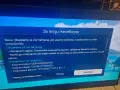 SAMSUNG 55 4K СМАРТ, снимка 2