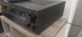 Yamaha RX-V1300RDS  6.1 канала дистанционно, снимка 5