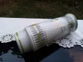 Голяма ретро ваза , снимка 5