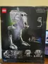 Lego star wars UCS AT-ST Walker, снимка 2