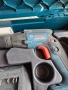 BOSCH GTB 18V-45 2025г., снимка 8