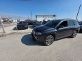Jeep Compass 2.2 Limited 4x4, снимка 1