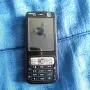 Nokia n73-1 телефон, снимка 1