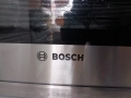 Иноксова фурна за вграждане Бош Bosch Made in Germany 2 години гаранция!, снимка 7