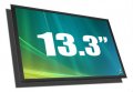 Матрица/Дисплей за лаптоп 10.1", 13.1", 13.3", 14.1",15.4", 17.0" инча, снимка 1 - Части за лаптопи - 40191972