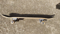 Скейтборд - Hudora, снимка 4