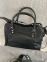 BALENCIAGA чанта естествена кожа, снимка 4