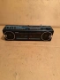Радиокасетофон Philips D8369, снимка 1