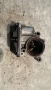 Дроселова Клапа за Audi A4 2008 - A2C83076000, снимка 2