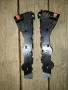 13124997,13124998,държач броня предна ляв и десен OPEL ZAFIRA B 2005-2011, снимка 4