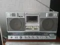 Касетофон Akai AJ 485, снимка 1