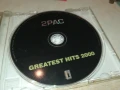 2 PAC CD 2106251954, снимка 4
