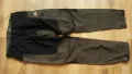 SWEDEMOUNT Nordkap Stretch Pant размер M панталон със здрава и еластична материи - 1092, снимка 1