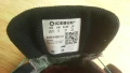 ICEBUG ROVER W RB9X GORE-TEX BOA Shoes размер EUR 37 дамски маратонки водонепромокаеми - 1304, снимка 18