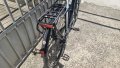 Електрически велосипед 28 цола PEGASUS-шест месеца гаранция, снимка 10