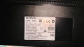 Sony KD 65S9005B за части цял, снимка 1