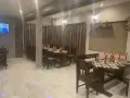 Самостоятелно заведение в гр. Пловдив , снимка 5
