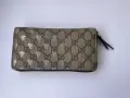 портфейл Gucci Оригинал, снимка 1