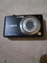 Фотоапарат Panasonic lumix DMC-FS12, 12 Mp, снимка 5