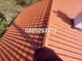 Ремонт и изграждане на покриви Горубляне, снимка 6