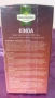 Чай за отслабване и изхвърляне на течности с киноа и черешови дръжки Balkanoglu, снимка 3