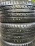 Гуми 4 броя 245/45/18 Sailun 6.5 mm Грайфер , снимка 2
