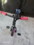 Детски велосипед, снимка 6