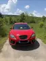 Seat Leon 2.0 TDI 170 к.с., снимка 2