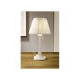 Настолна лампа, снимка 1 - Настолни лампи - 42089713